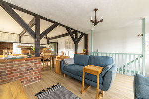 Photo 22- click for photo gallery